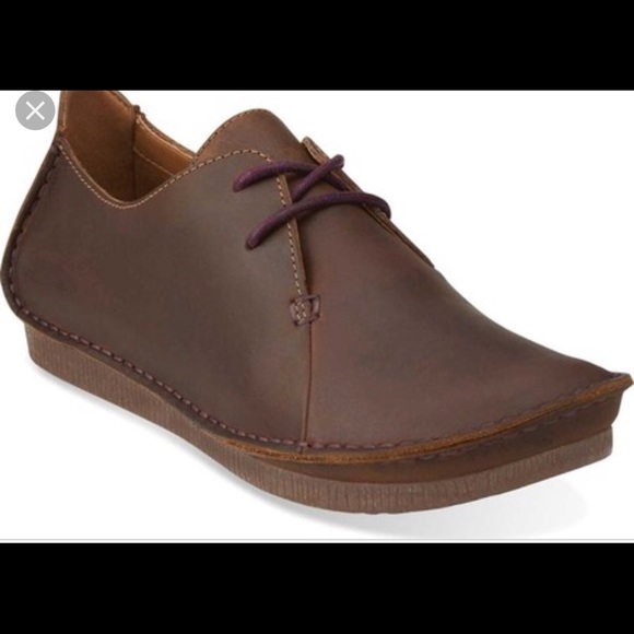 clarks henderson sky shoes